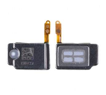 Динамик (speaker) для Samsung A536B (A53 5G) на шлейфе#1756822