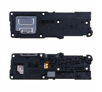 Звонок (buzzer) для Samsung Galaxy A53 5G (A536B) в сборе#2081858