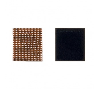 Микросхема для iPhone 343S00511 (Контроллер питания для iPhone 13 mini/13/13 Pro/13 Pro Max)#1756890