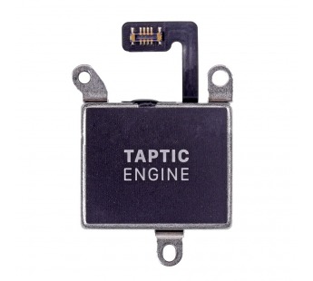 Вибромотор для iPhone 13#2081863
