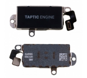 Вибромотор для iPhone 13 Pro#2081904