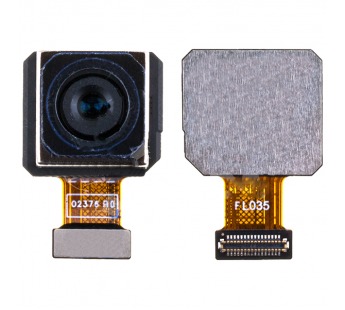 Камера для Huawei Honor 50 Lite/X8/Nova 8i (NTN-LX1/NEN-LX1) (64 MP) задняя#1802832