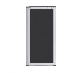                     Аккумулятор Samsung S5 G900 (EB-BG900BBC) #2102591