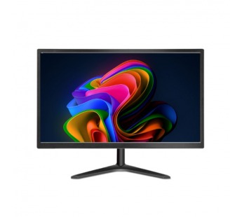 Монитор 22" Sunqar (TFT TN, 1680х1050p (16:10), VGA, HDMI), шт#2140928