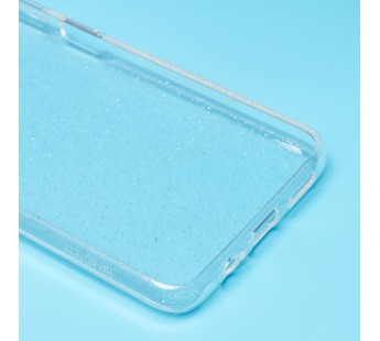 Чехол-накладка - SC123 для "Xiaomi Poco M4 Pro 4G" (white) (207964)#2090234