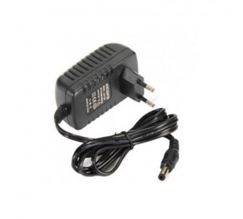 Блок питания 5V, 2A (5,5*2,5) Черный#2139542