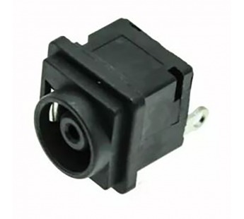 Разъем зарядки для Sony VGN-K20P/PCG-K12P/PCG-K13/PCG-K14/PCG-K15/PCG-K17/PCG-K20P/PCG-K22P/PCG-K23#1920203