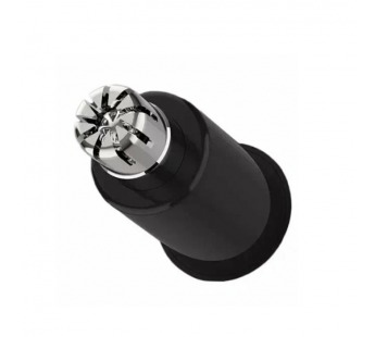                     Xiaomi Триммер для носа Huanxing Mini Electric HN3 (белый)*#2103021