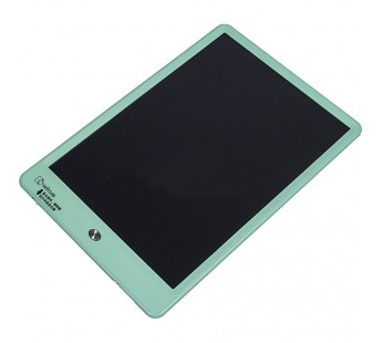                     Xiaomi Планшет для рисования детский Mijia Wicue 10 inch (зеленый) #1770506