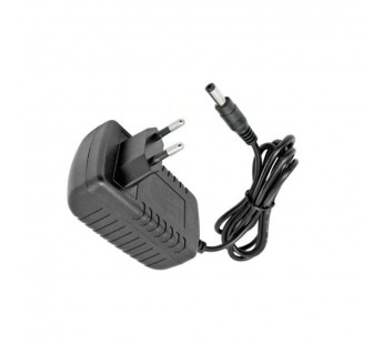 Зарядное устройство для Li-ion аккумуляторов 16,8В 2А (штекер шт.2,5мм х 5,5мм) AC-N658#2141014
