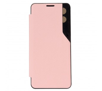 Чехол-книжка - BC003 для "Huawei Honor X8" (pink) (207515)#1765159
