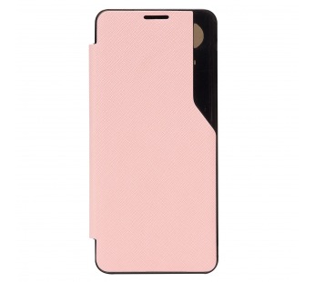 Чехол-книжка - BC003 для "Samsung SM-A032 Galaxy A03 Core" (pink) (207548)#1764860