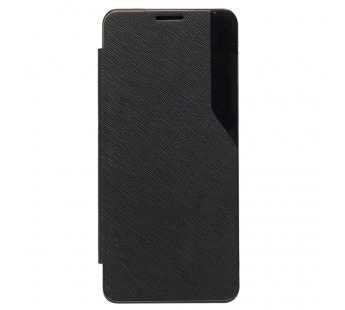 Чехол-книжка - BC003 для "Samsung SM-A226 Galaxy A22s 5G" (black) (207508)#1765171