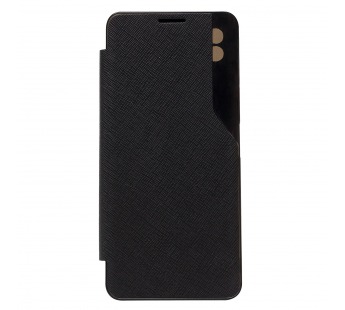 Чехол-книжка - BC003 для "Samsung SM-A226 Galaxy A22s 5G" (black) (207508)#1764873