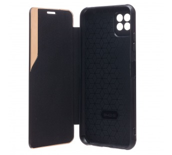 Чехол-книжка - BC003 для "Samsung SM-A226 Galaxy A22s 5G" (black) (207508)#2084312