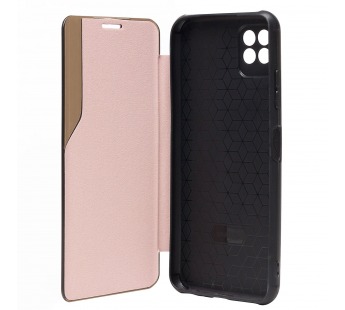 Чехол-книжка - BC003 для "Samsung SM-A226 Galaxy A22s 5G" (pink) (207511)#2084322