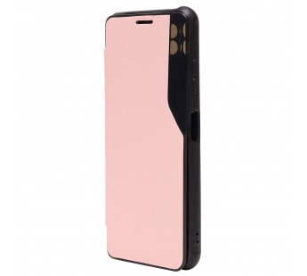 Чехол-книжка - BC003 для "Samsung SM-A226 Galaxy A22s 5G" (pink) (207511)#1764878