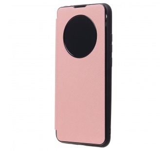 Чехол-книжка - BC003 для "Xiaomi Redmi 9A/Redmi 9i" (pink) (207507)#2097701