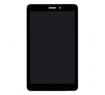 Дисплей для Huawei Mediapad T1 8.0 (S8-701U) + тачскрин (черный)#1759994