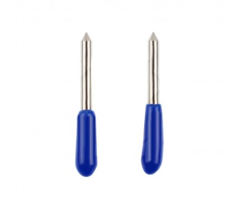 Нож для режущего плоттера Hoco (2 штуки)#1761147