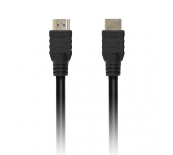                    Кабель HDMI 1.5м ver.1.4b, 2 фильтра Smartbuy (в пакете)#1844868