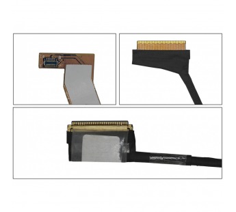 Шлейф матрицы для MSI Modern 14 B10R#1862100