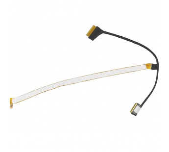 Шлейф матрицы для MSI Modern 14 B10R#1862101