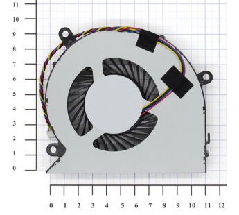 Вентилятор Acer Aspire Z22-780#2101089