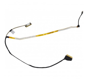 Шлейф матрицы K1N-3040248-H39 для ноутбуков MSI#1862099