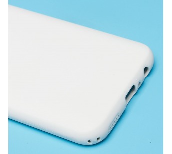 Чехол-накладка Activ Full Original Design для Huawei Honor 10 Lite/P Smart 2019 (white) (208033)#1766449