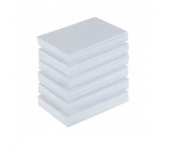 Фотобумага А6 10*15 глянцевая (100)#2130622