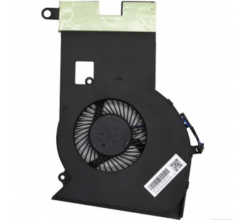 Вентилятор HP Omen 17-an (CPU)#1872957