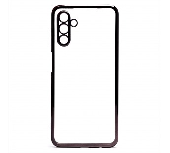 Чехол-накладка Activ Pilot для "Samsung SM-A047 Galaxy A04s" (black) (210040)#1772307