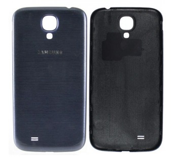 Задняя крышка для Samsung i9500/i9505 Синий#162886