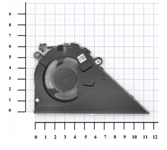 Вентилятор HP Pavilion 14-dv#1873342