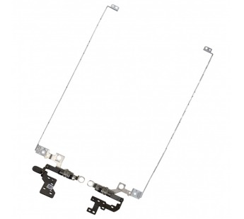 Петли для ноутбука HP 15-ef пара#1886320