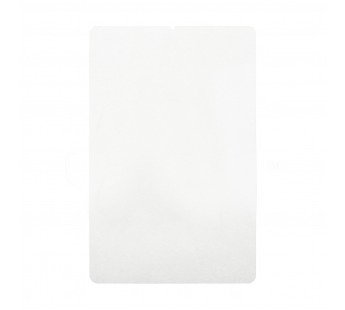 Защитное стекло "Плоское" для Xiaomi Pad 5#1780475