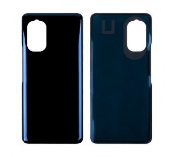 Задняя крышка для Huawei Nova 9 SE (JLN-LX1) Черный#2089709