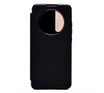 Чехол-книжка - BC003 для "Xiaomi 12/12S" (black) (209991)#1774824