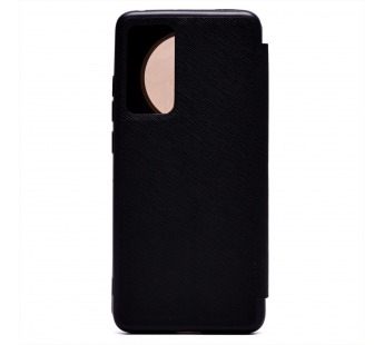 Чехол-книжка - BC003 для "Xiaomi 12/12S" (black) (209991)#1774825