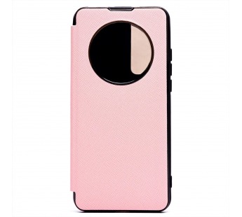 Чехол-книжка - BC003 для "Xiaomi 12/12S" (pink) (209993)#1774830