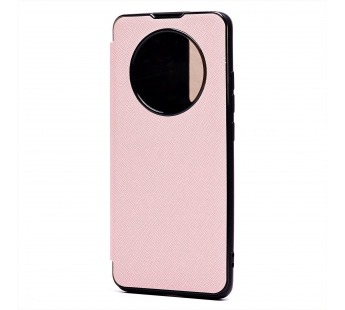Чехол-книжка - BC003 для "Xiaomi 12/12S" (pink) (209993)#2133321