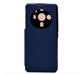 Чехол-книжка - BC003 для "Xiaomi 12S Ultra" (blue) (210017)#1774819