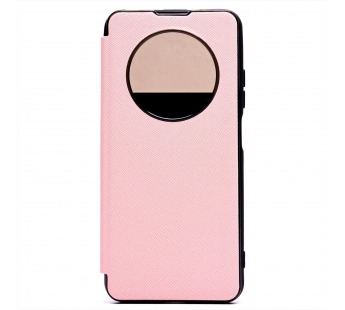 Чехол-книжка - BC003 для "Xiaomi Poco M4 Pro 4G" (pink) (209836)#1774782