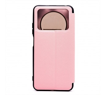 Чехол-книжка - BC003 для "Xiaomi Poco M4 Pro 4G" (pink) (209836)#1774784