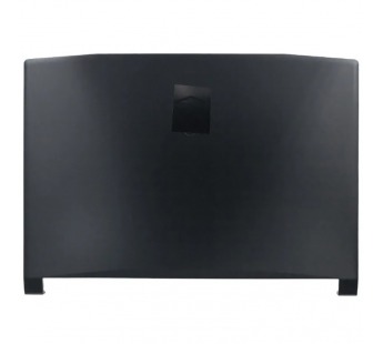 Крышка матрицы для MSI Katana GF66 11UG черная#2128990