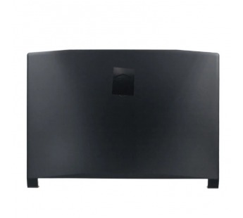 Крышка матрицы для MSI Katana GF66 11UG черная#2084748