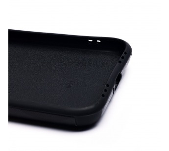 Чехол-накладка - SC310 для "Apple iPhone 11" (001) (grey) (209518)#2085723