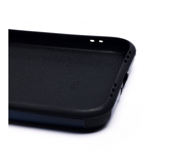 Чехол-накладка - SC310 для "Apple iPhone 11" (003) (dark green) (209520)#2064464