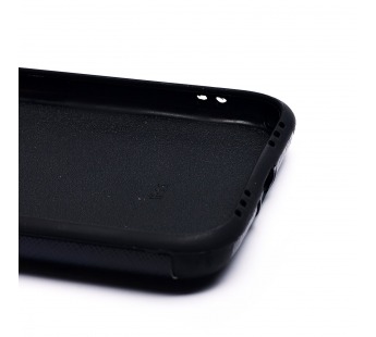 Чехол-накладка - SC310 для "Apple iPhone 11" (004) (dark green) (209521)#2085720